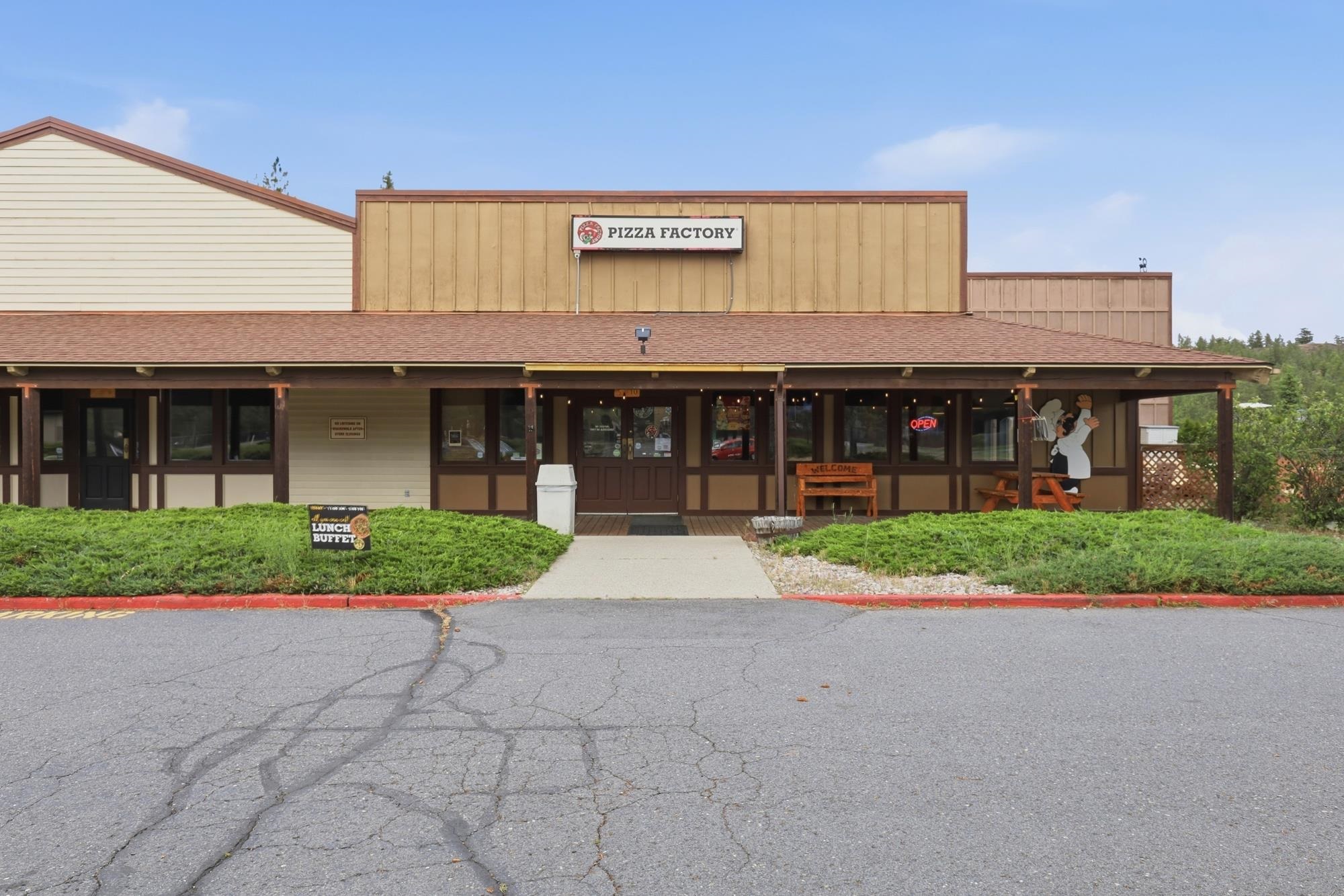 5978 WA 291 Hwy - Photo 4