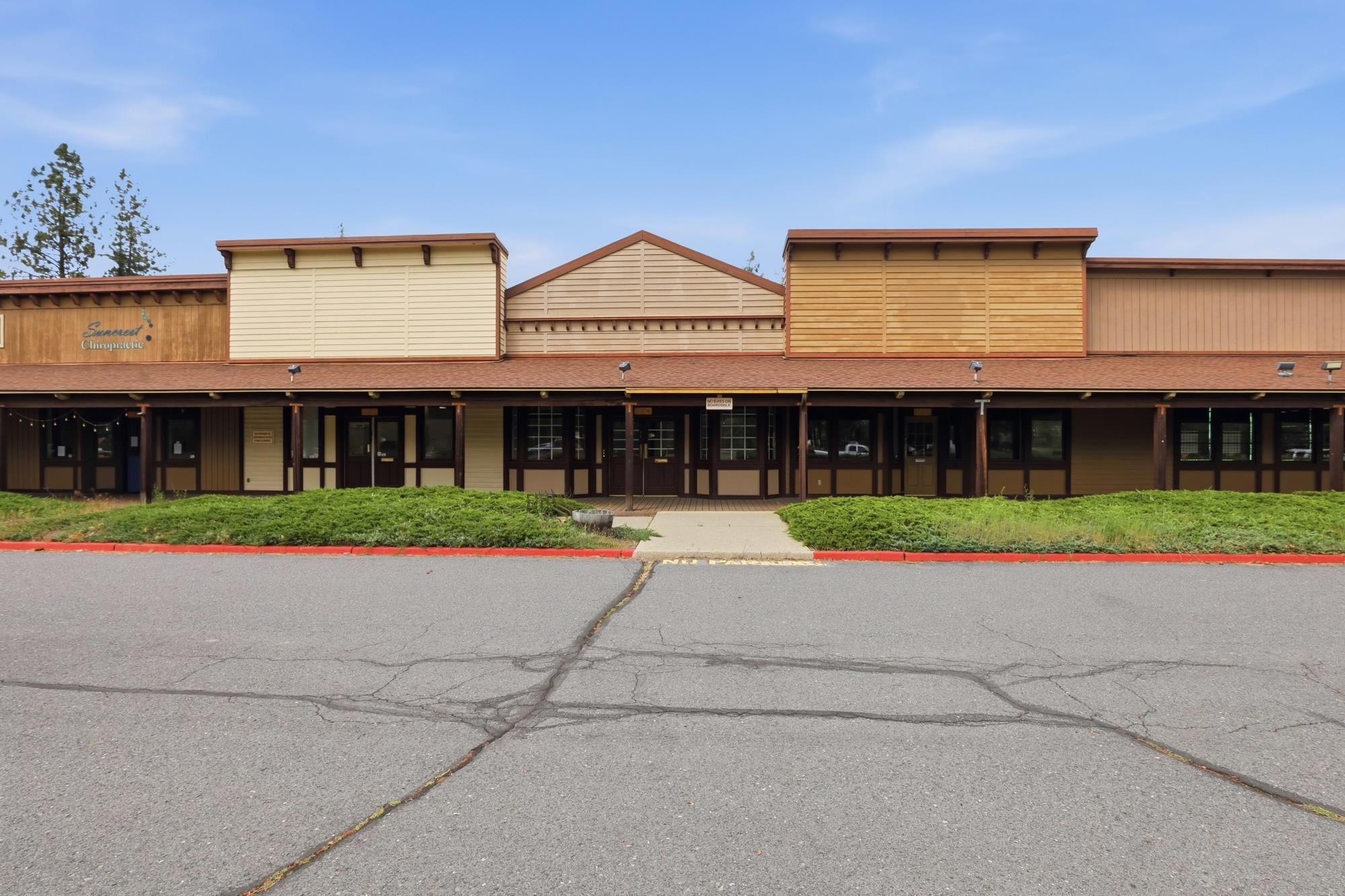 5978 WA 291 Hwy - Photo 5