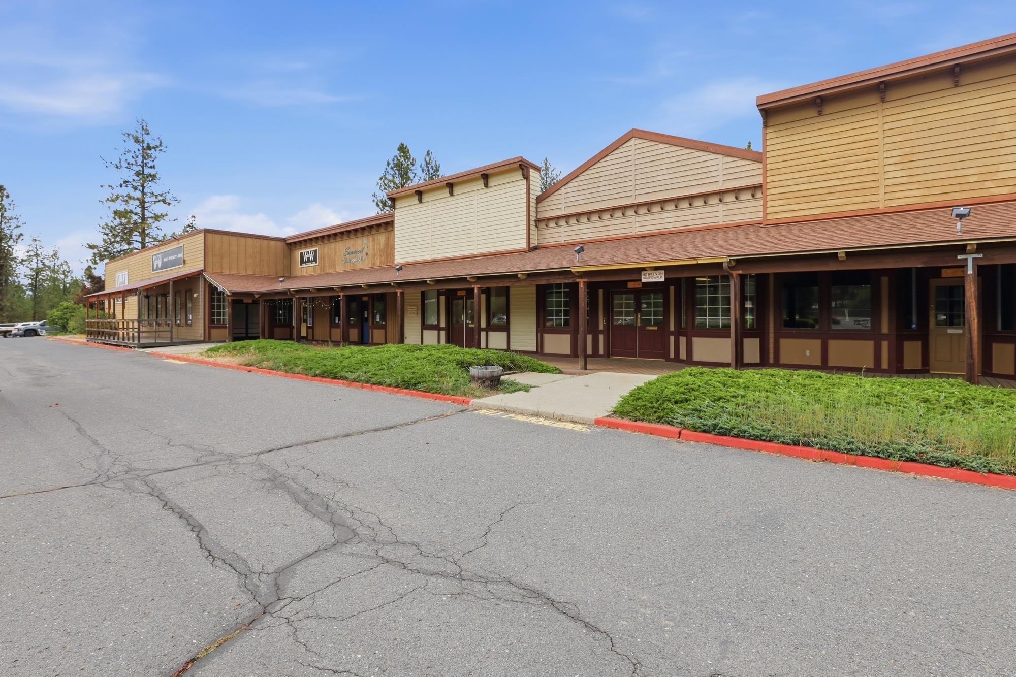 5978 WA 291 Hwy - Photo 6