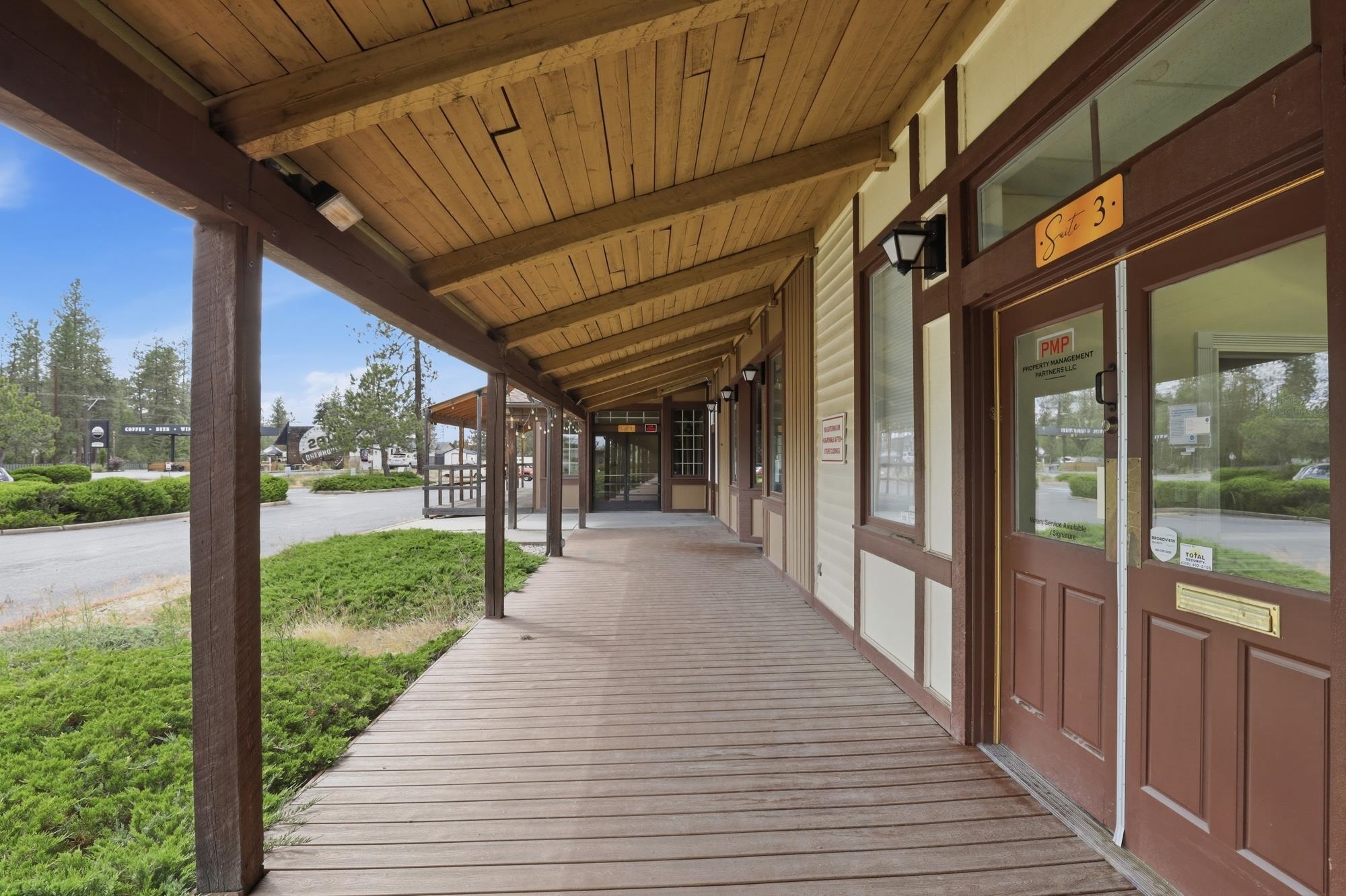 5978 WA 291 Hwy - Photo 12