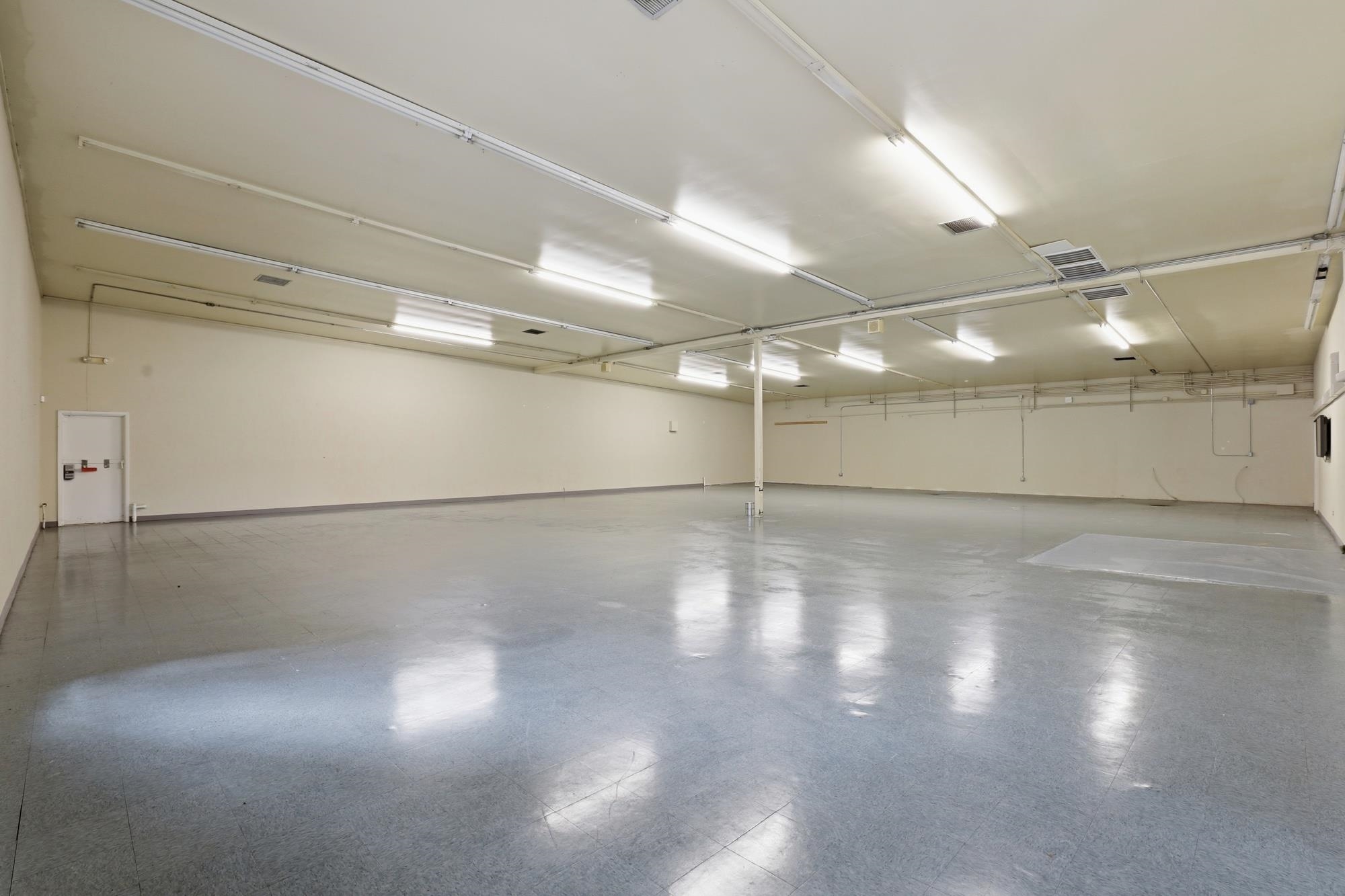 5978 WA 291 Hwy - Photo 13