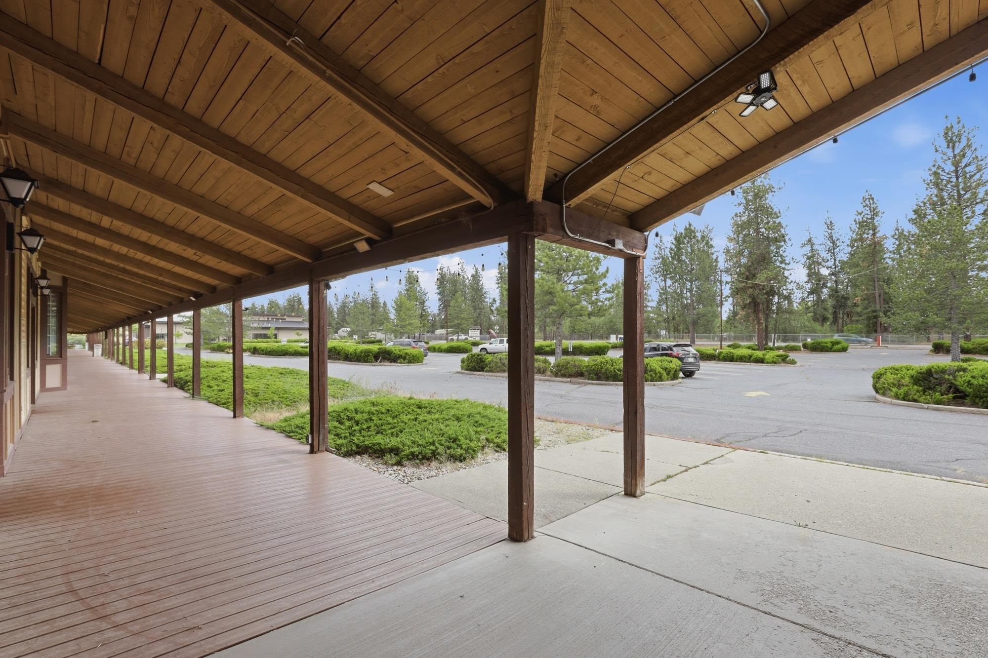 5978 WA 291 Hwy - Photo 14