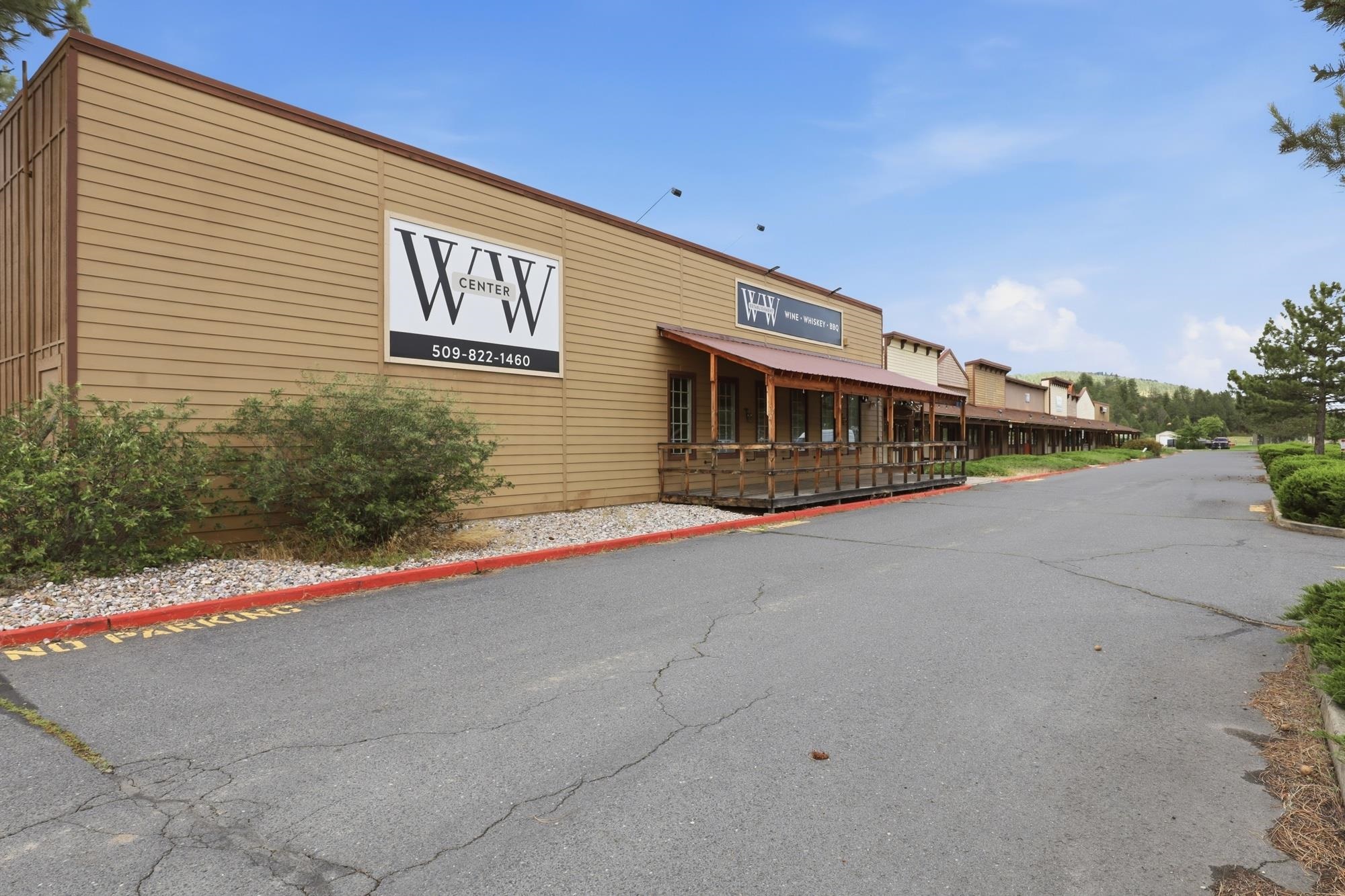 5978 WA 291 Hwy - Photo 15