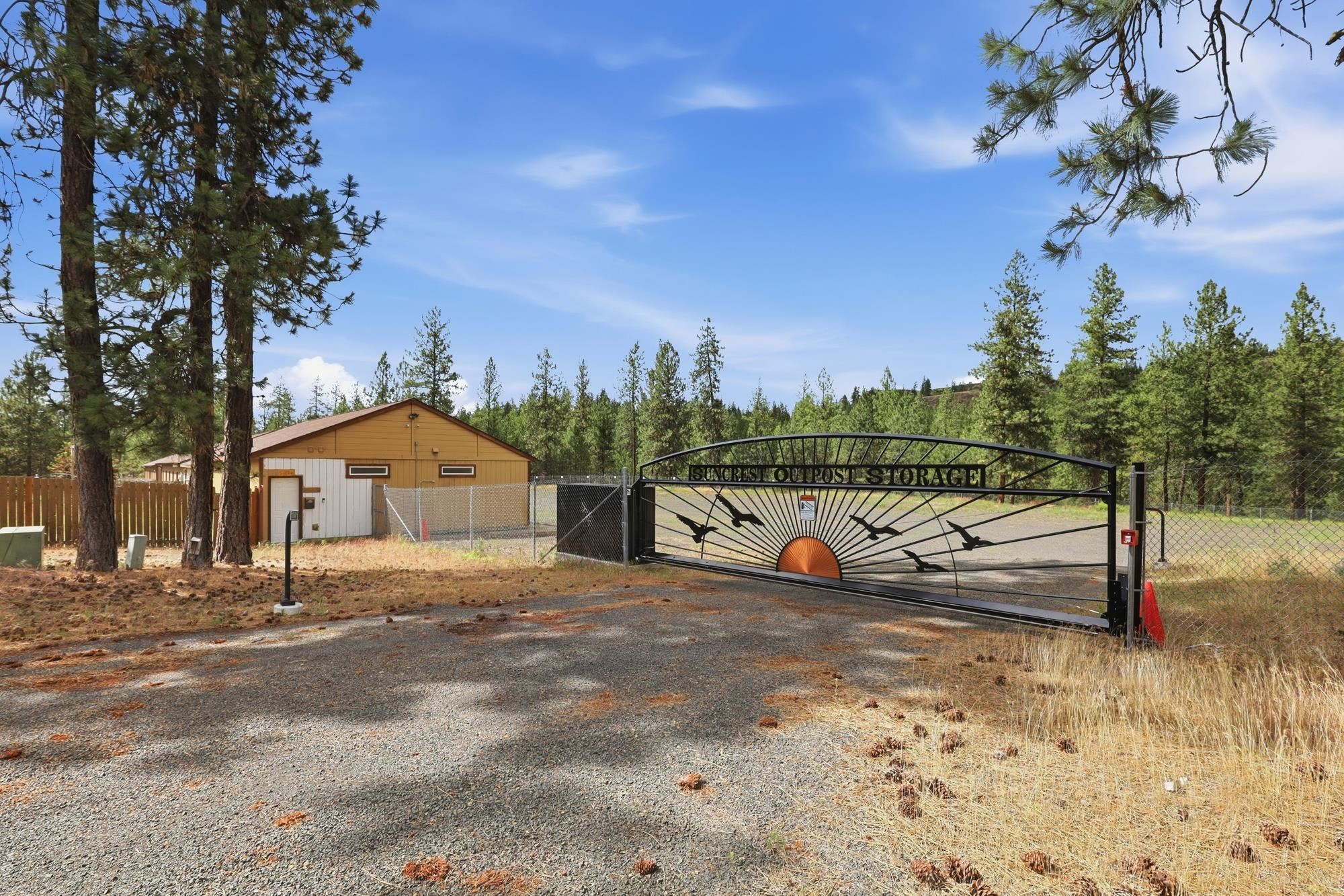 5978 WA 291 Hwy - Photo 19