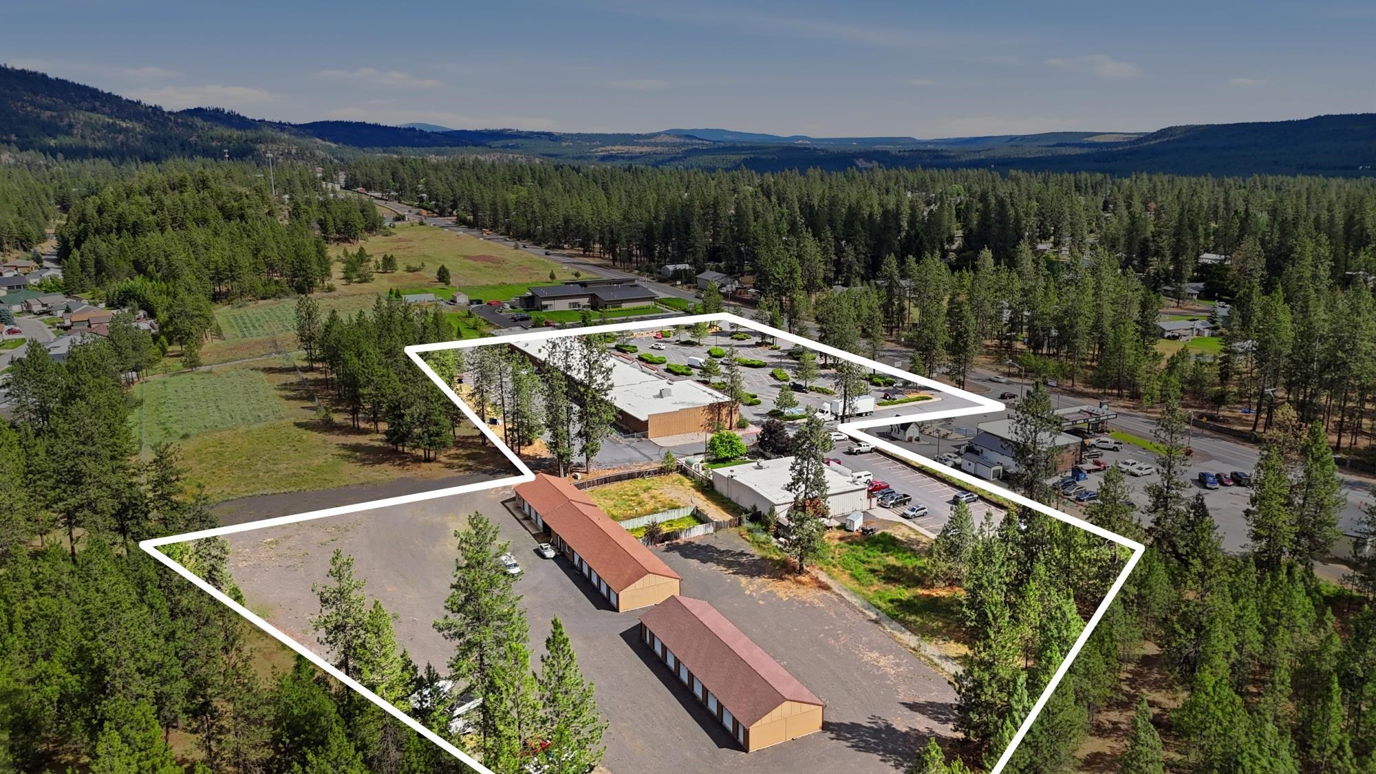 5978 WA 291 Hwy - Photo 2