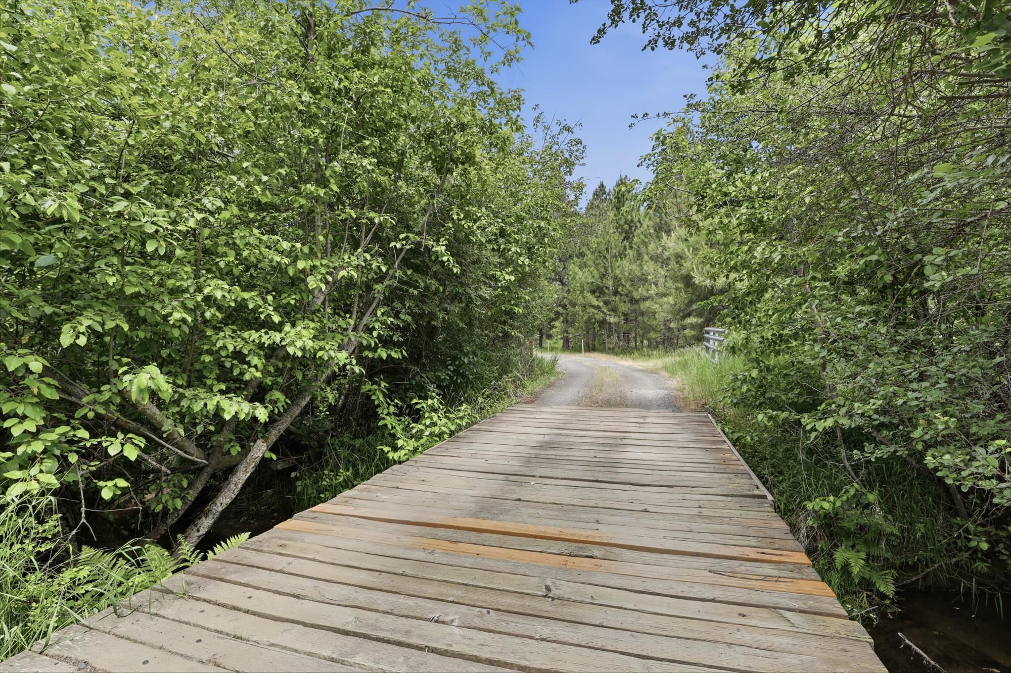 6414 E Chattaroy Rd Rd - Photo 33