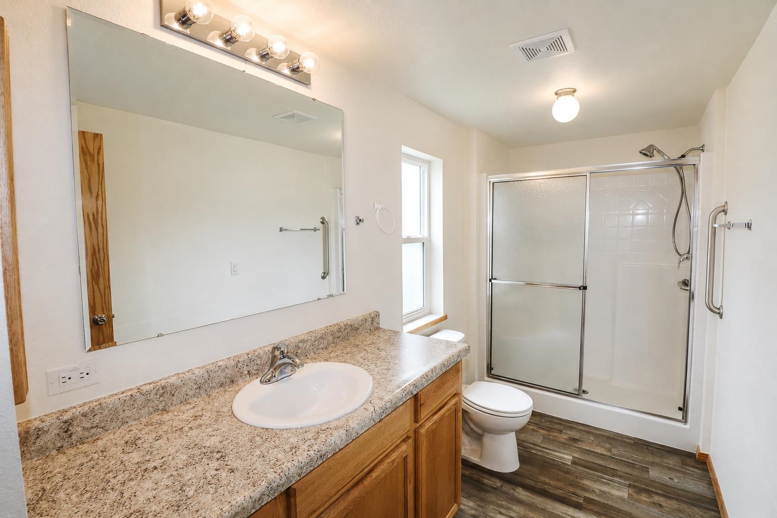 1818 N Grady Ln - Photo 15