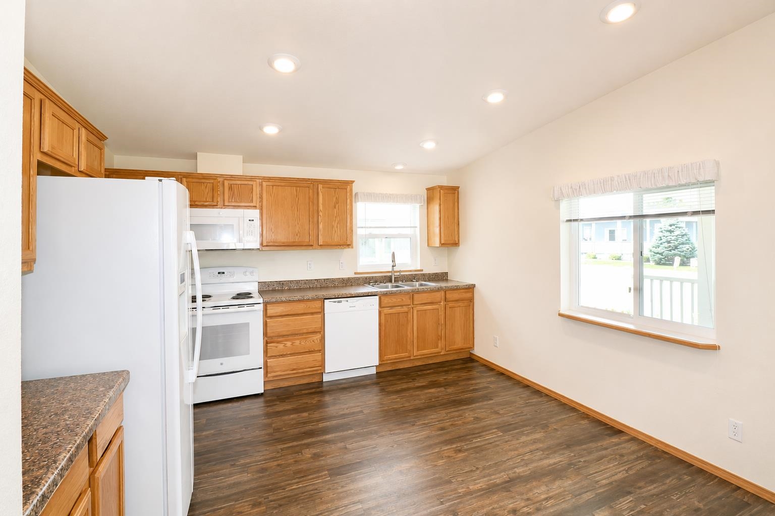 1818 N Grady Ln - Photo 9