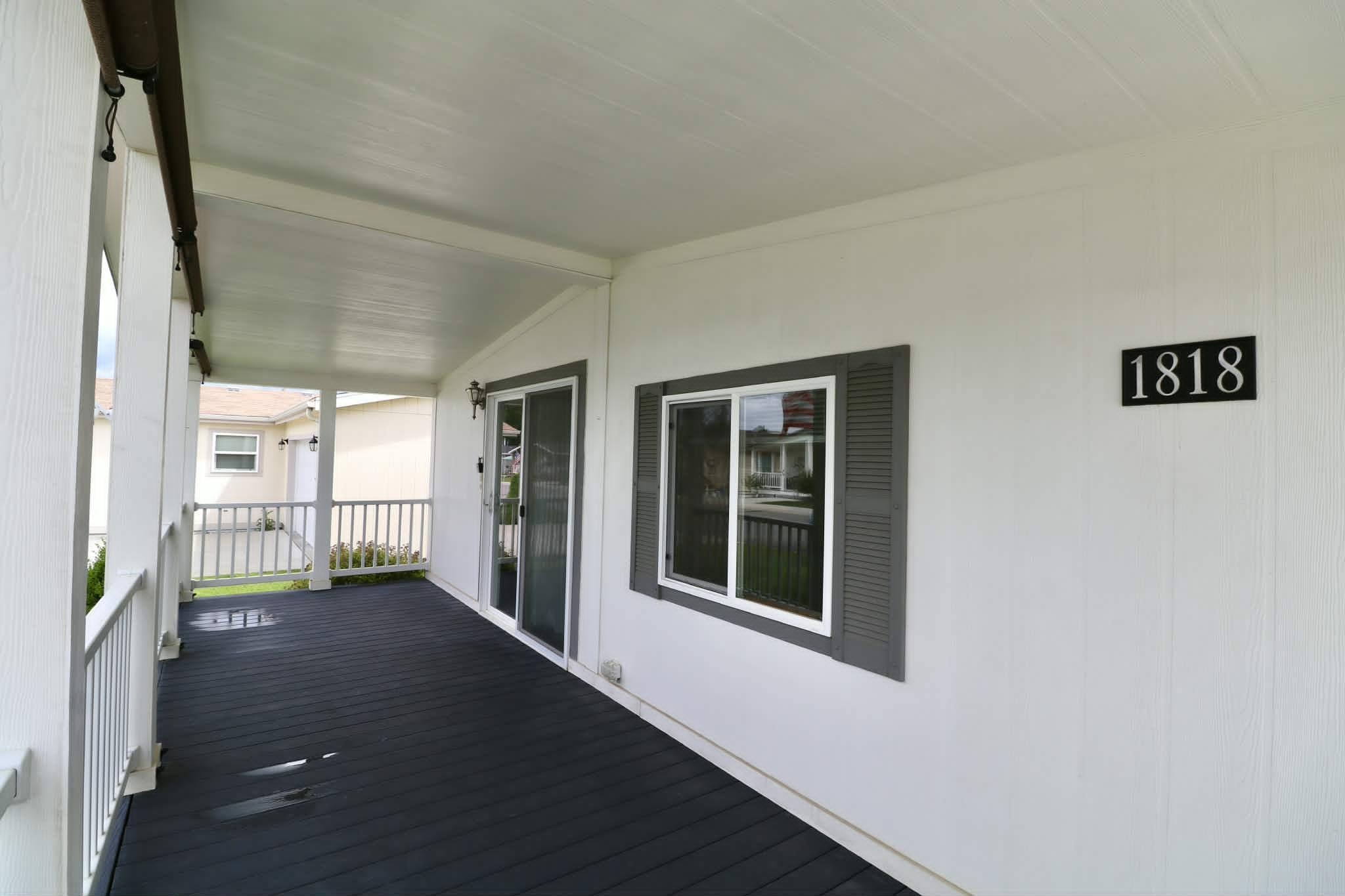 1818 N Grady Ln - Photo 4