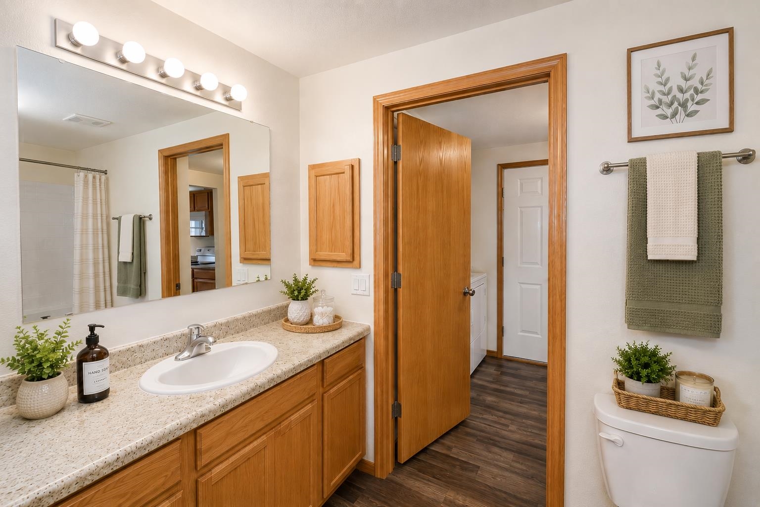 1818 N Grady Ln - Photo 18