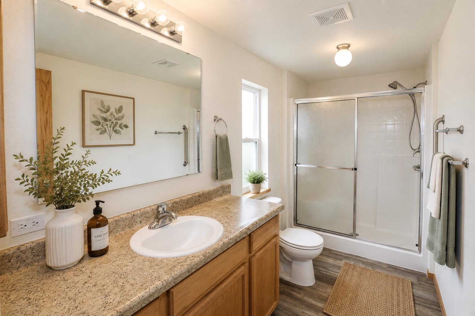 1818 N Grady Ln - Photo 14