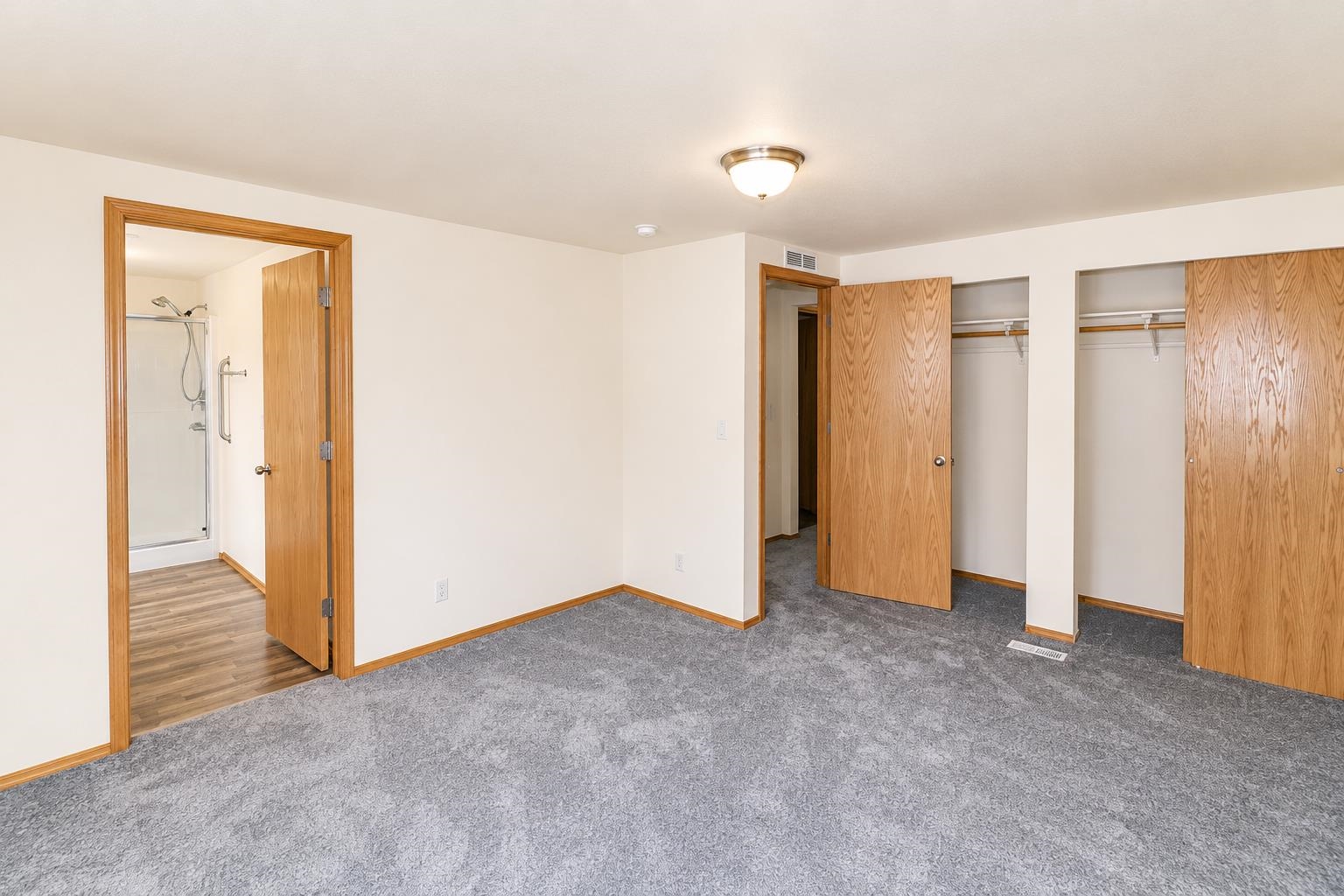 1818 N Grady Ln - Photo 13