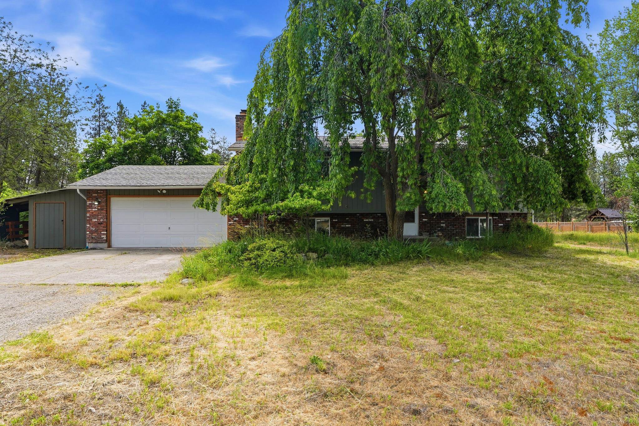 16310 N Suncrest Dr - Photo 1
