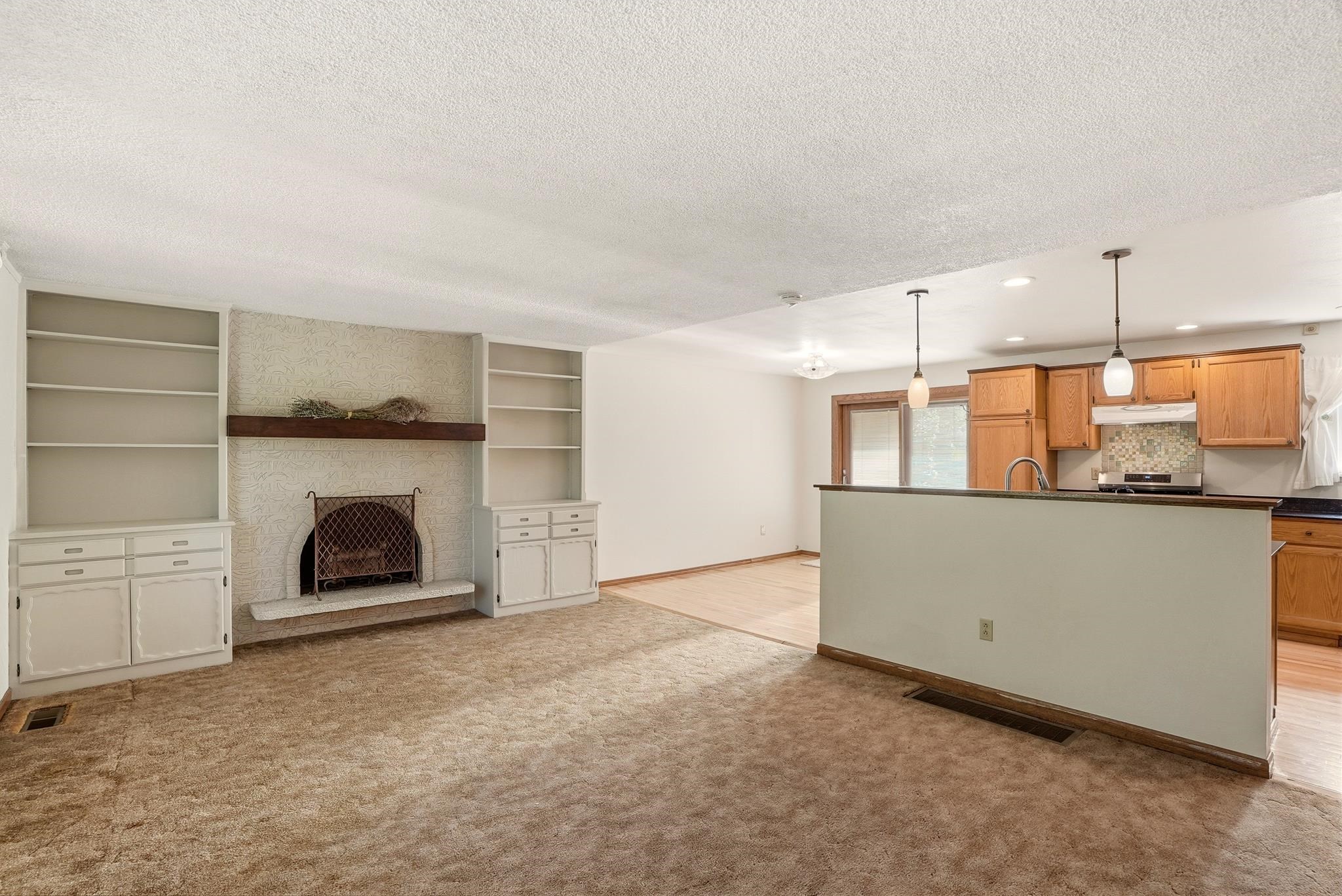 16310 N Suncrest Dr - Photo 5