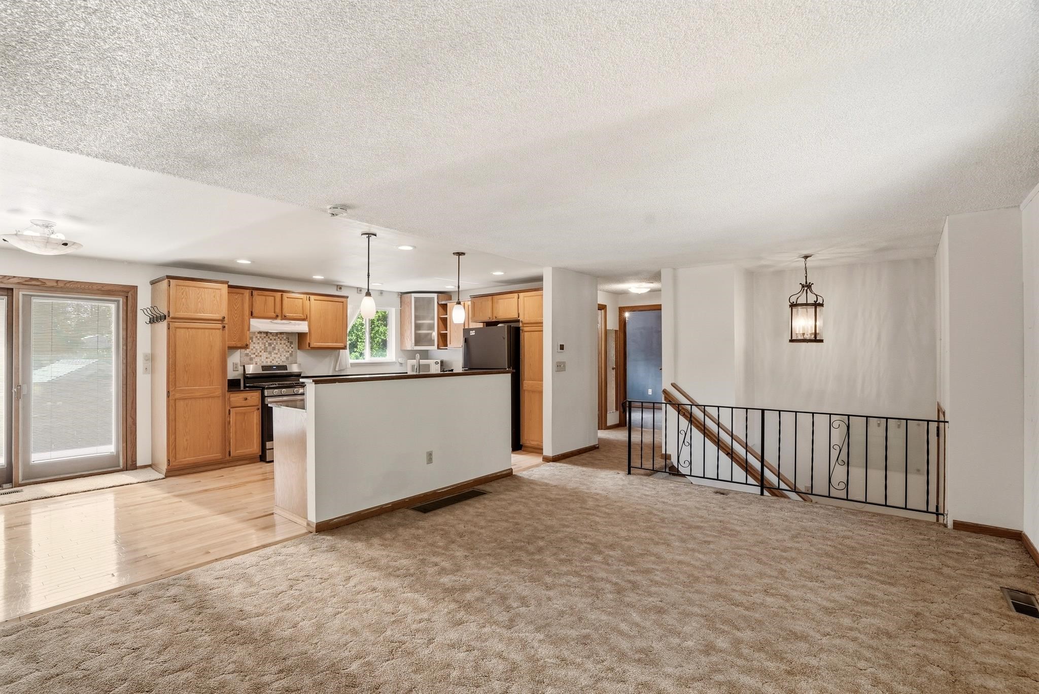 16310 N Suncrest Dr - Photo 11