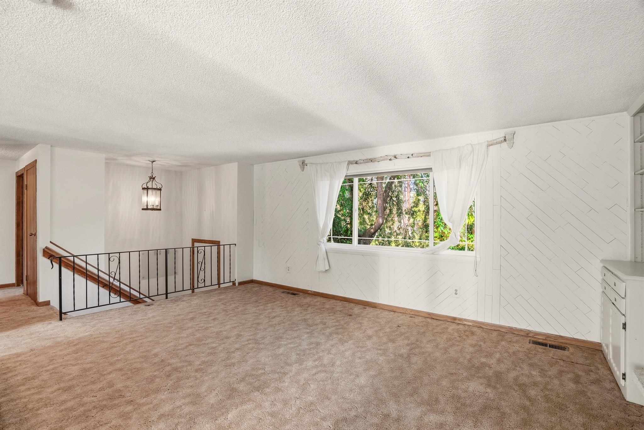 16310 N Suncrest Dr - Photo 24