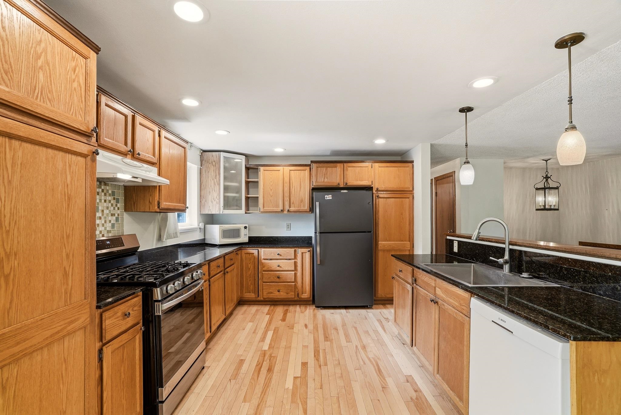 16310 N Suncrest Dr - Photo 10