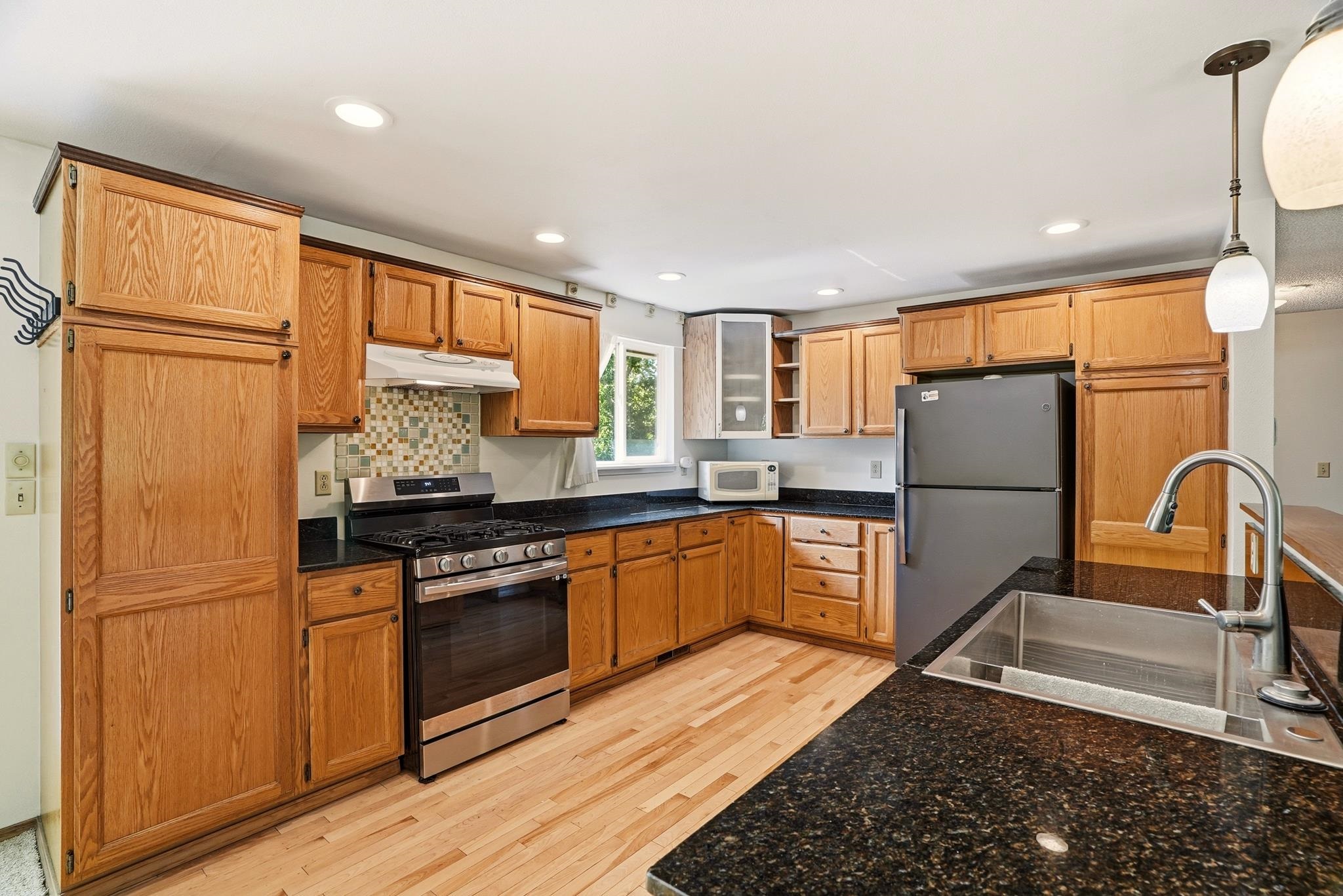 16310 N Suncrest Dr - Photo 25