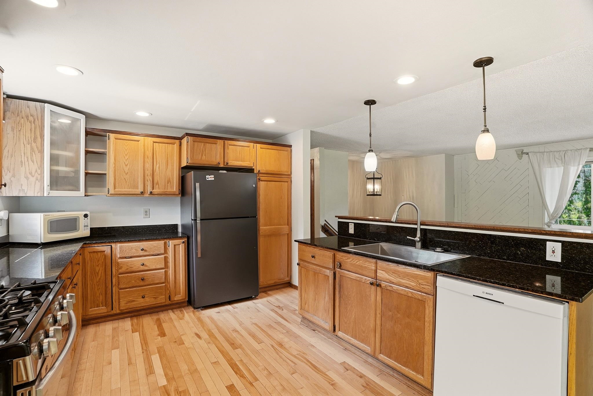 16310 N Suncrest Dr - Photo 26