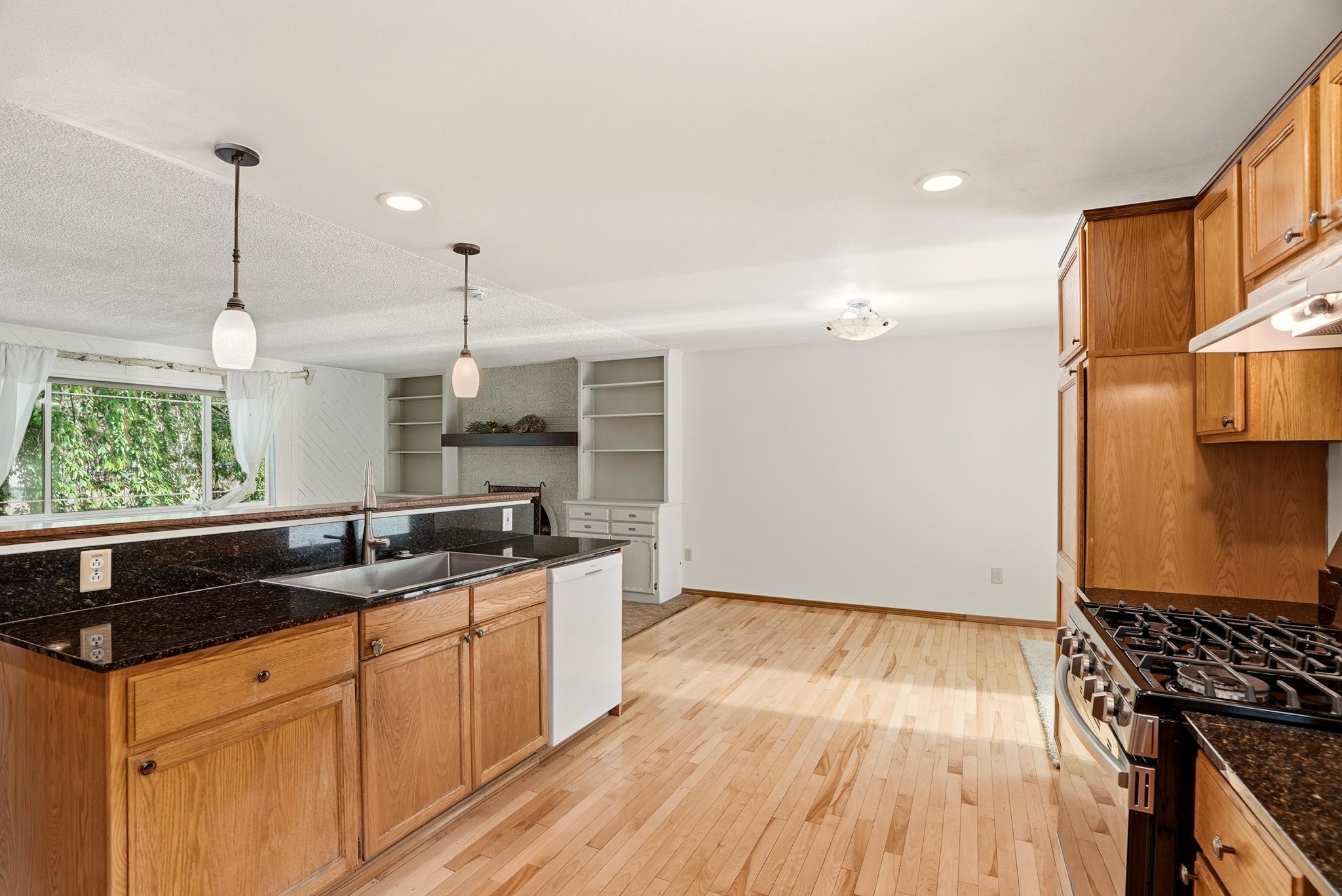 16310 N Suncrest Dr - Photo 27