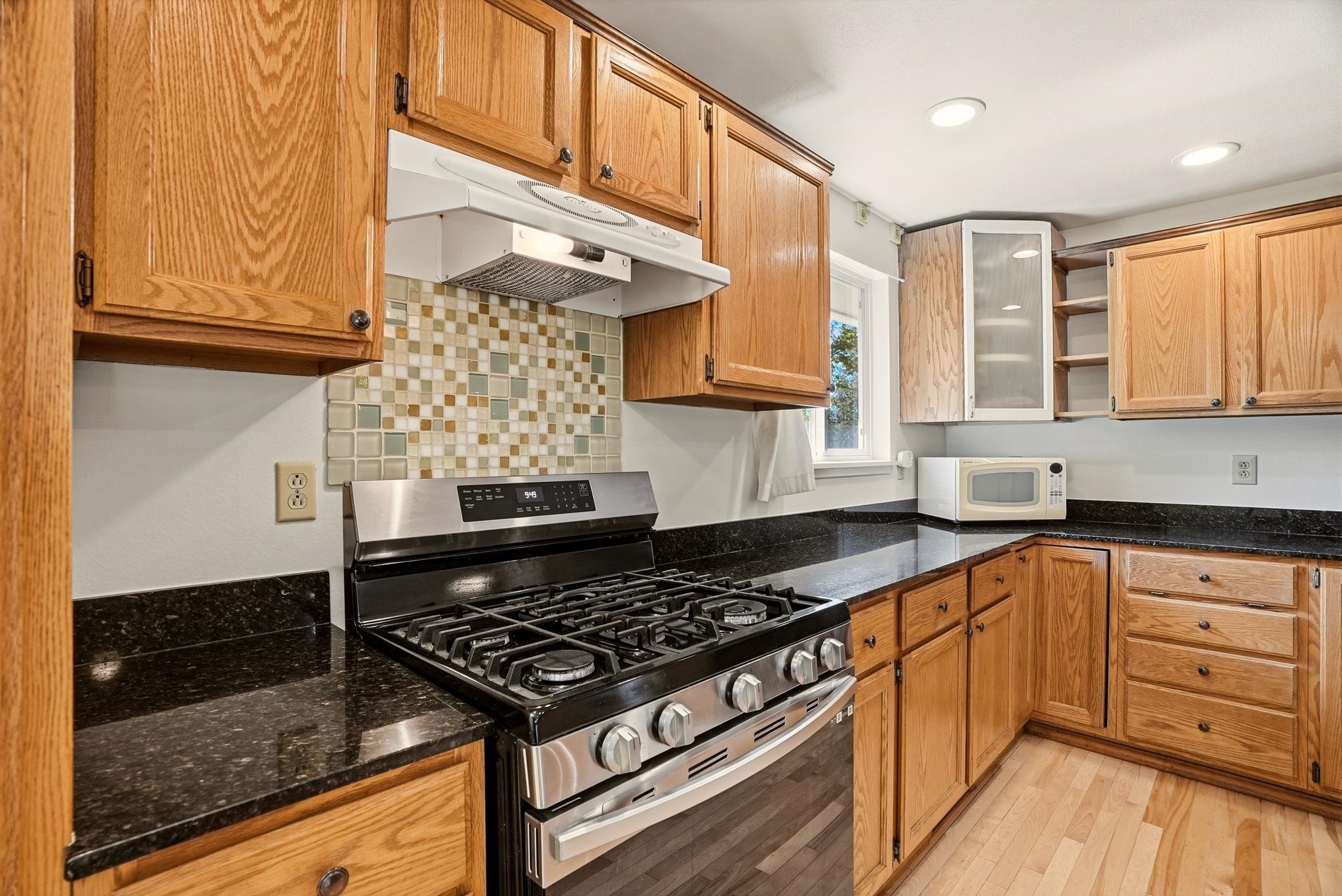 16310 N Suncrest Dr - Photo 7