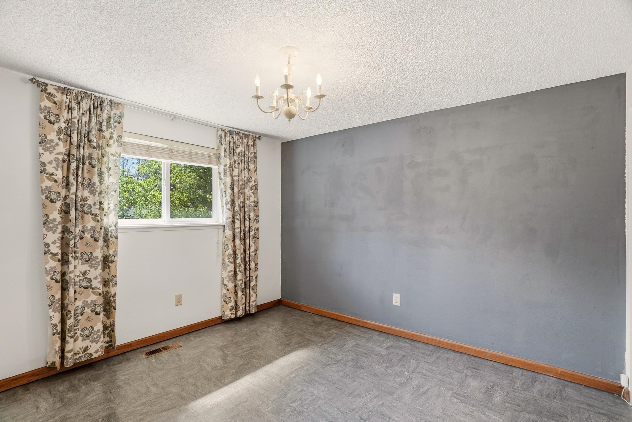 16310 N Suncrest Dr - Photo 12