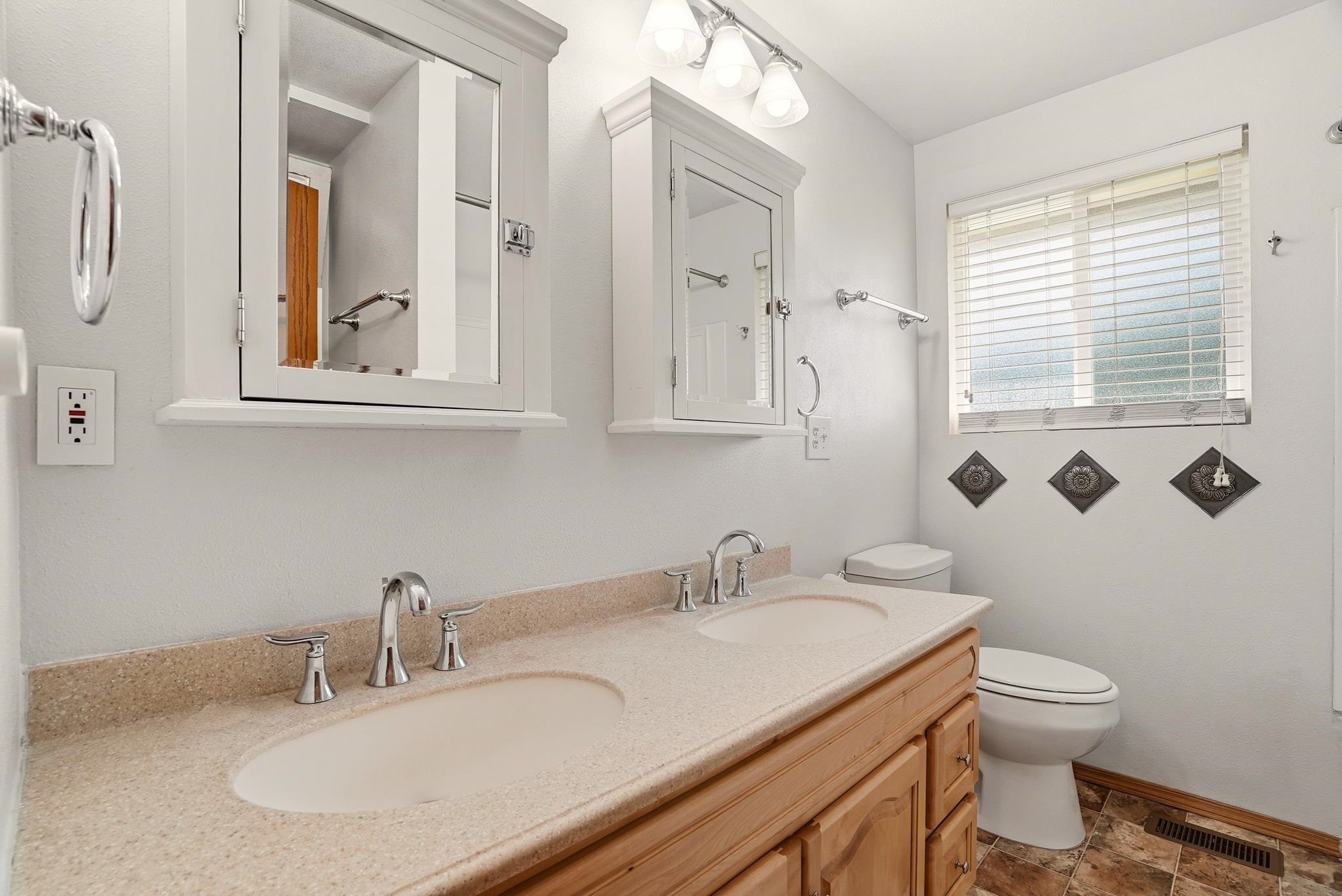 16310 N Suncrest Dr - Photo 19