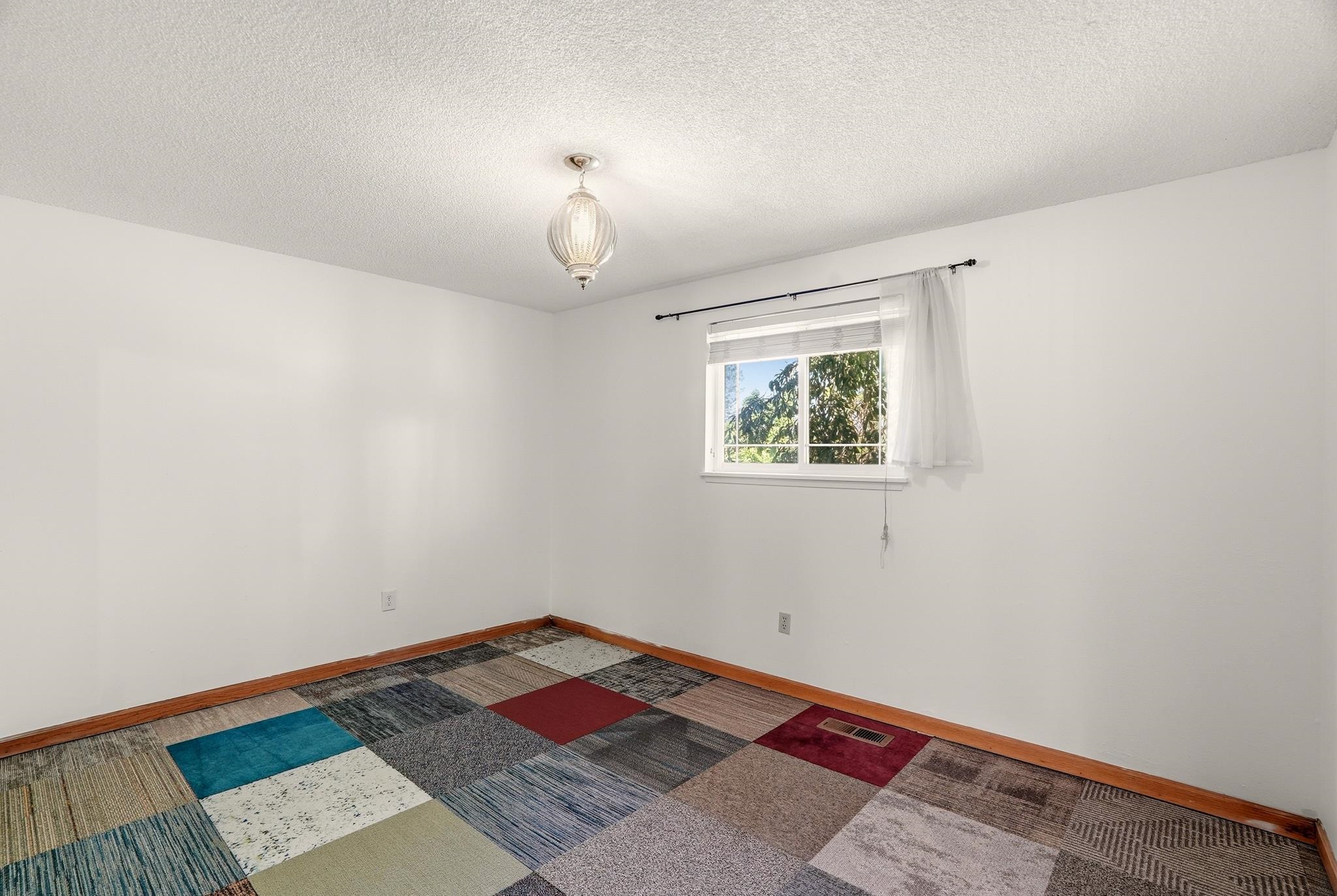 16310 N Suncrest Dr - Photo 28