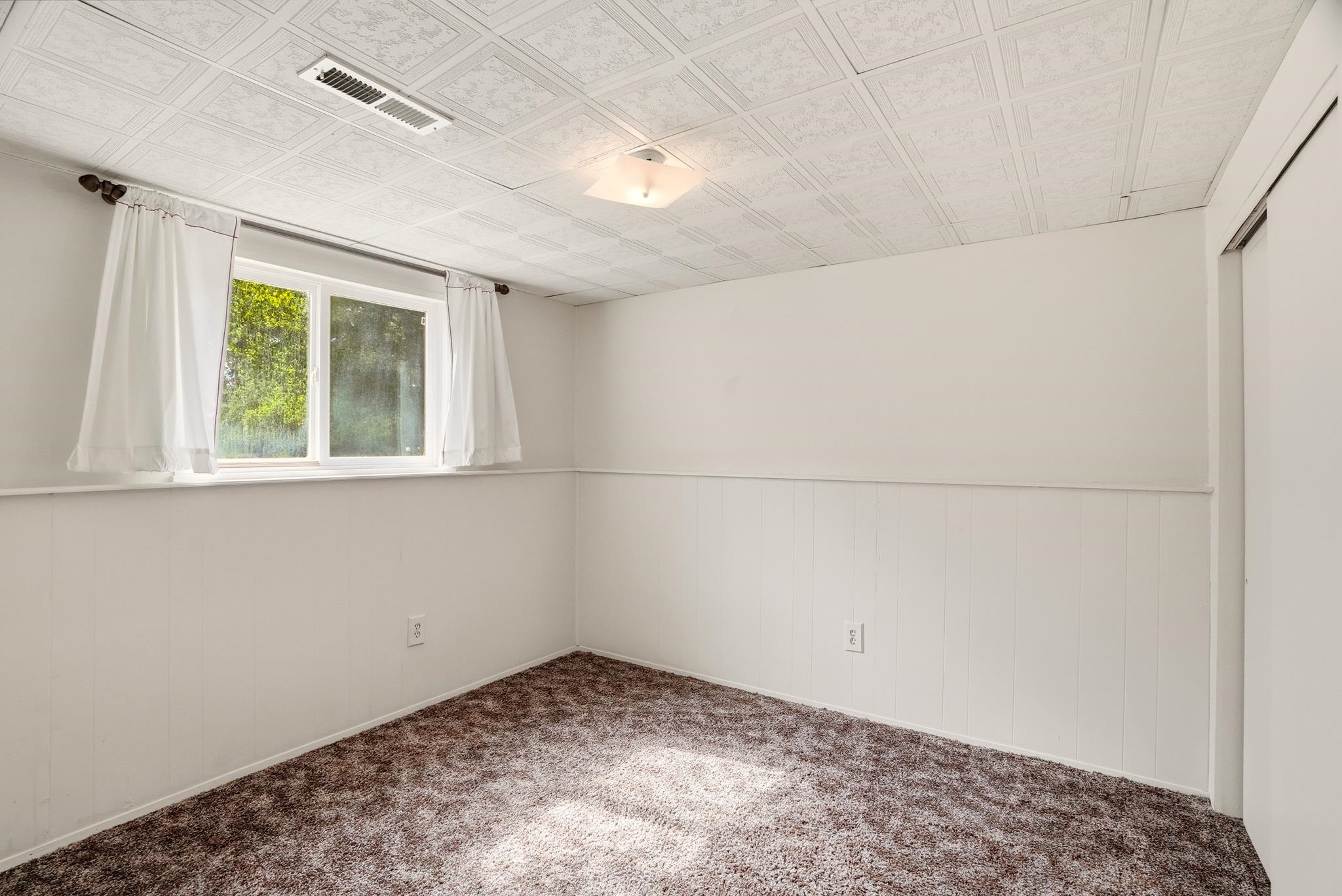 16310 N Suncrest Dr - Photo 29