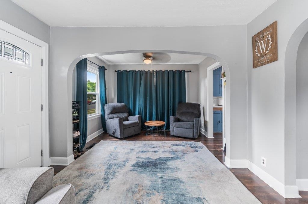 714 E Montgomery Ave - Photo 6