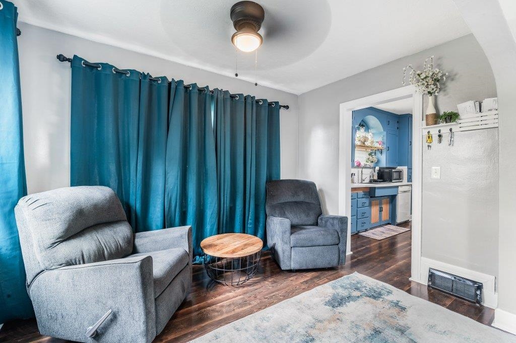 714 E Montgomery Ave - Photo 8
