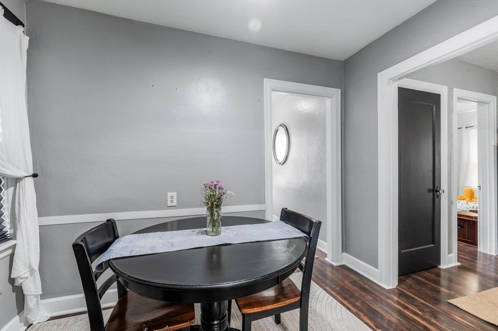 714 E Montgomery Ave - Photo 13
