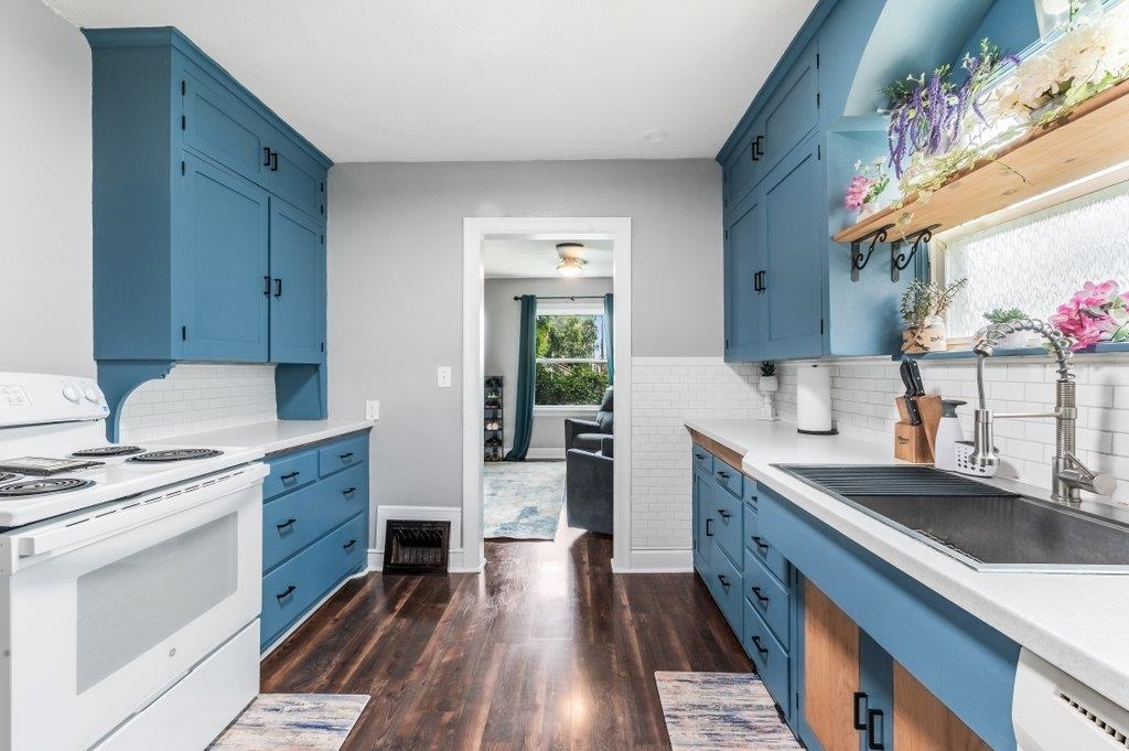 714 E Montgomery Ave - Photo 9