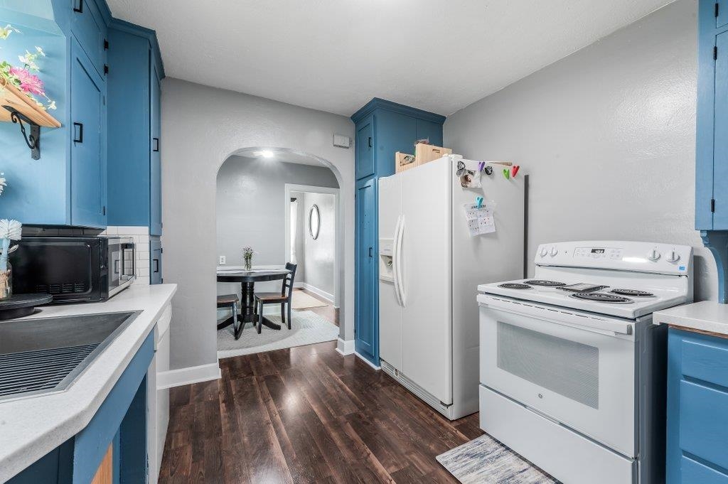 714 E Montgomery Ave - Photo 11