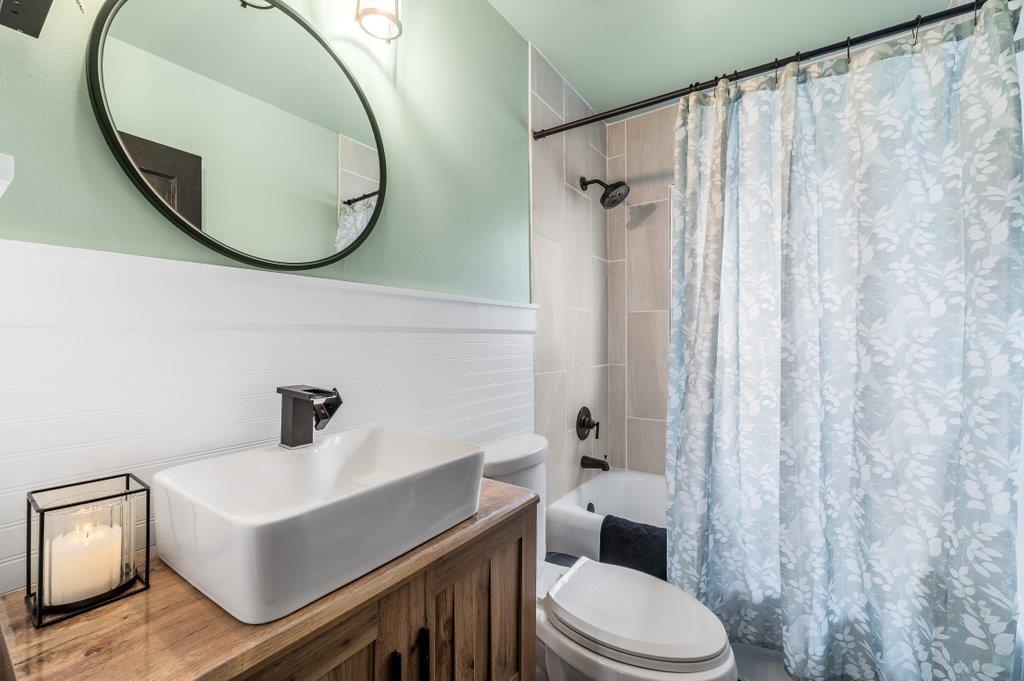 714 E Montgomery Ave - Photo 16