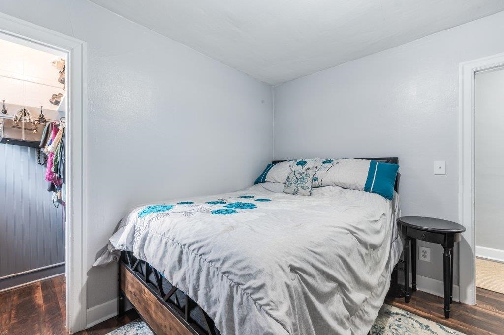 714 E Montgomery Ave - Photo 19