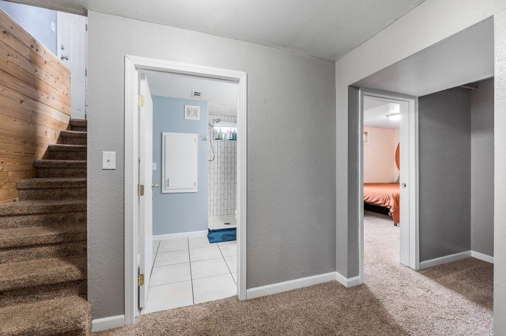 714 E Montgomery Ave - Photo 20
