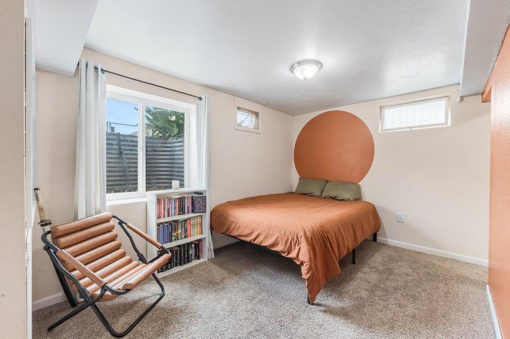 714 E Montgomery Ave - Photo 22