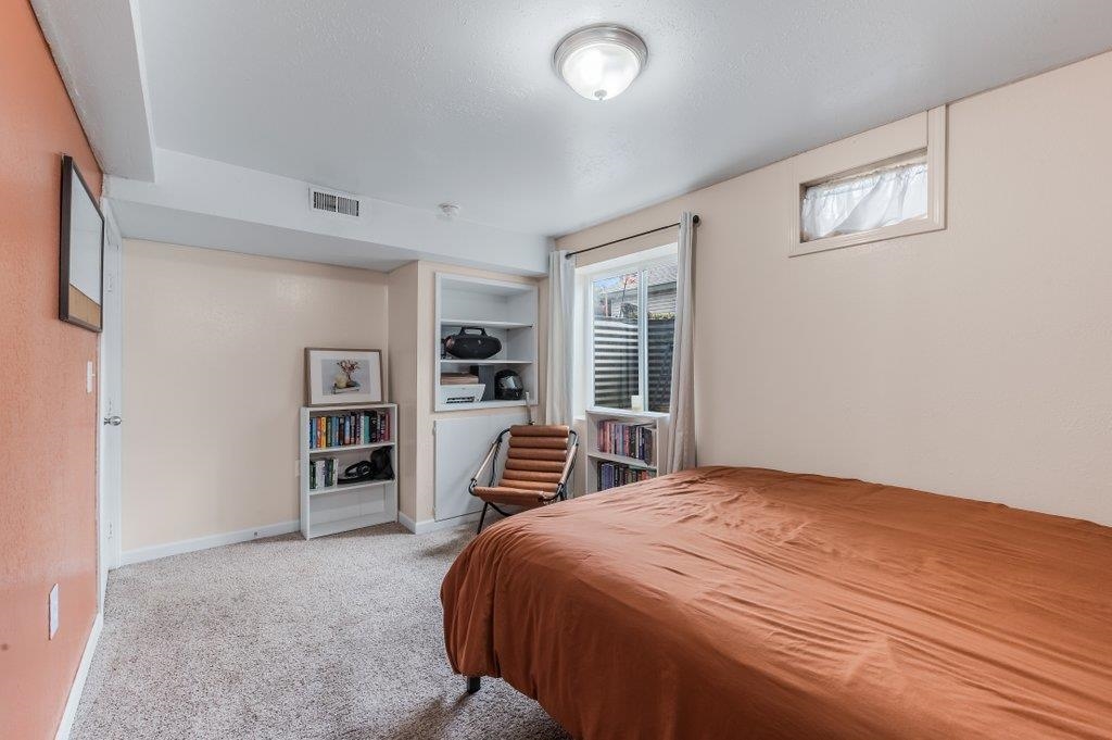 714 E Montgomery Ave - Photo 24