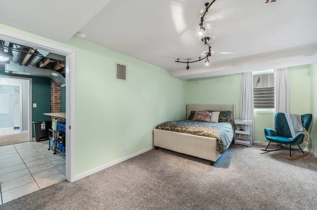 714 E Montgomery Ave - Photo 26