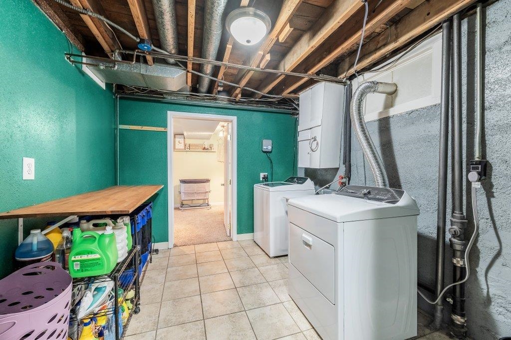 714 E Montgomery Ave - Photo 28
