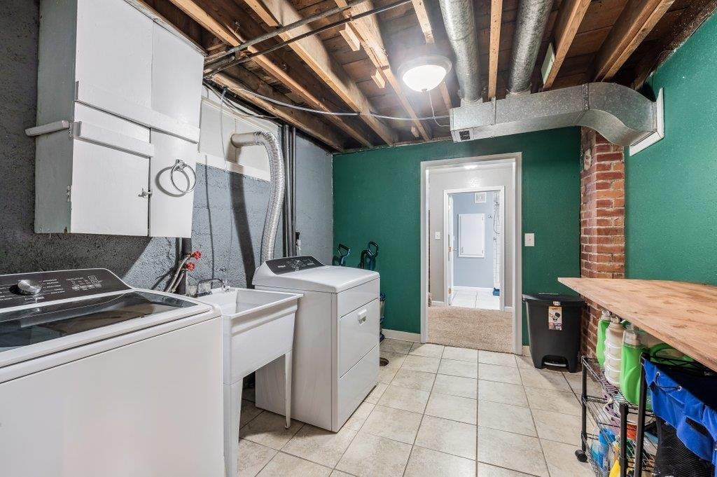 714 E Montgomery Ave - Photo 29