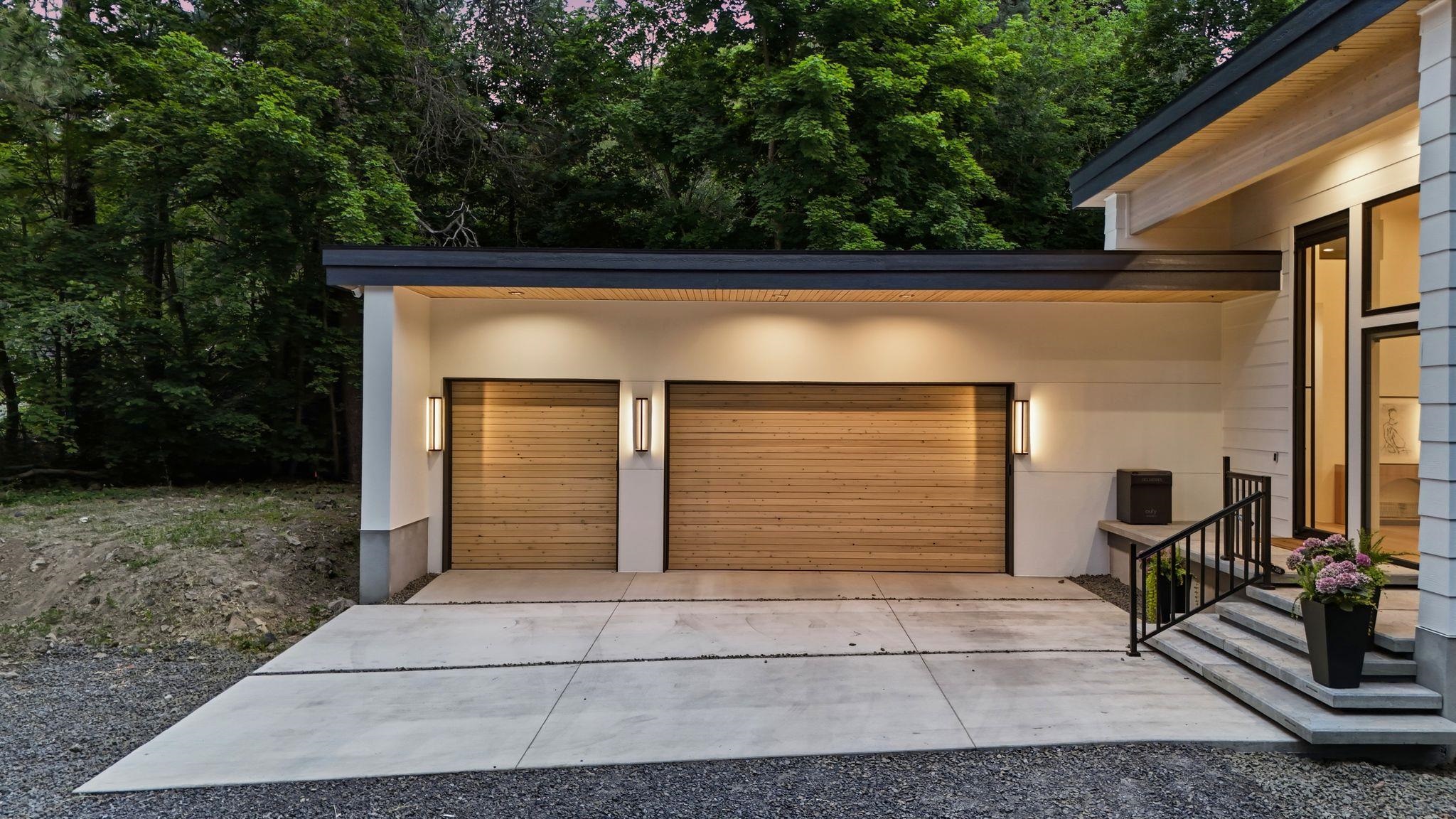 1518 E 20th Ave - Photo 42
