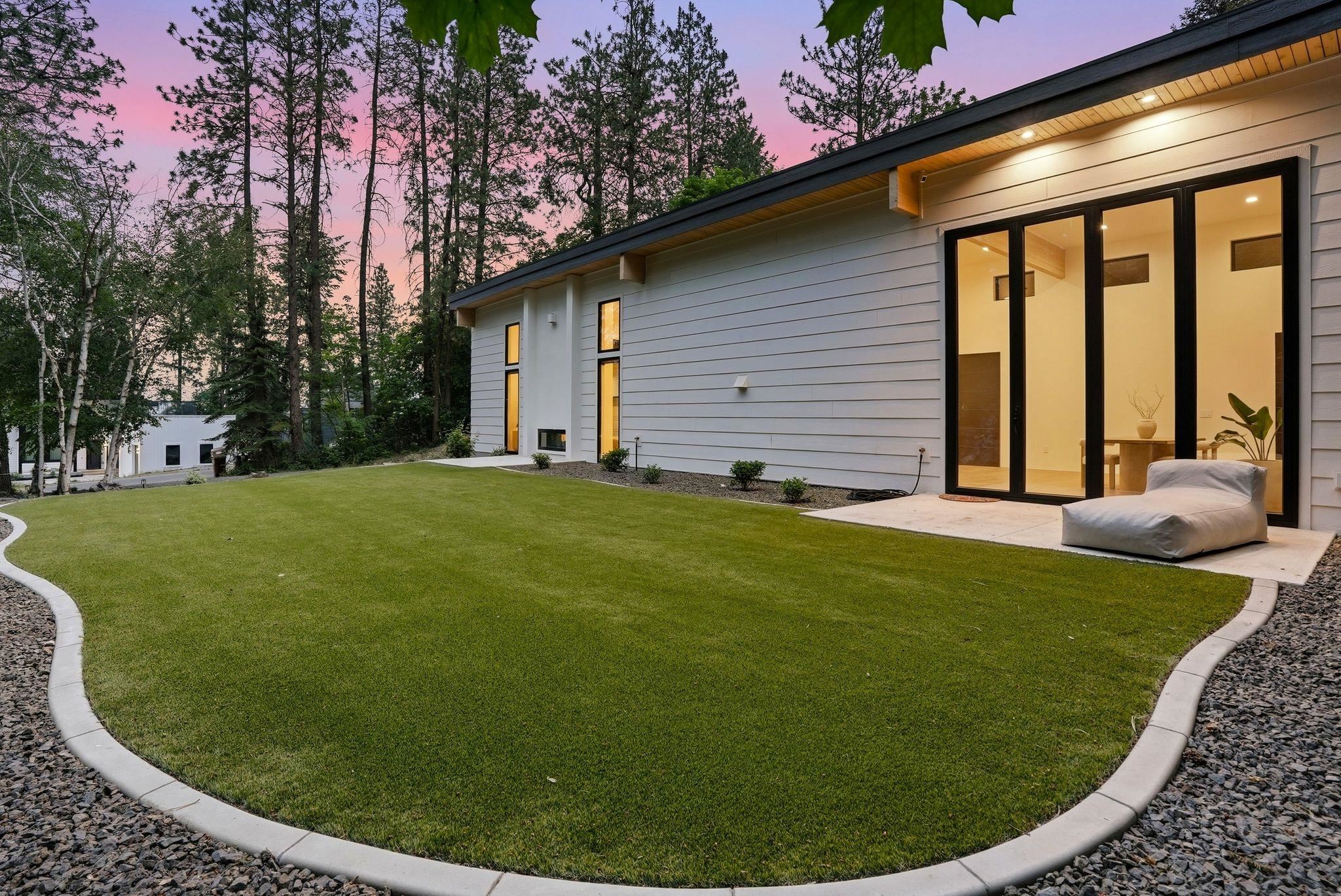 1518 E 20th Ave - Photo 45