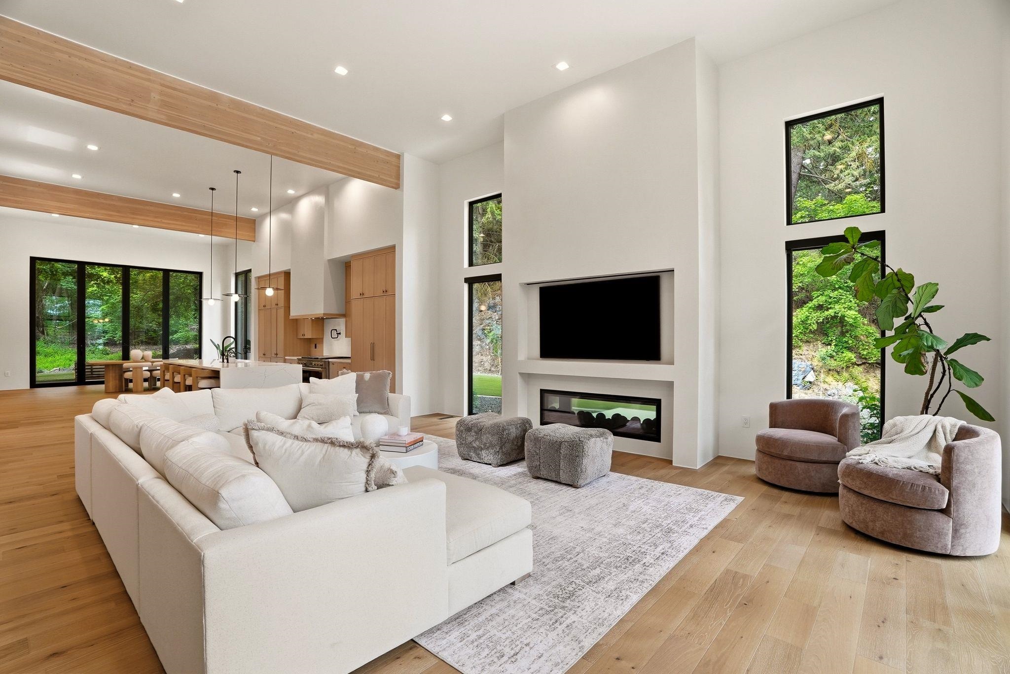 1518 E 20th Ave - Photo 4