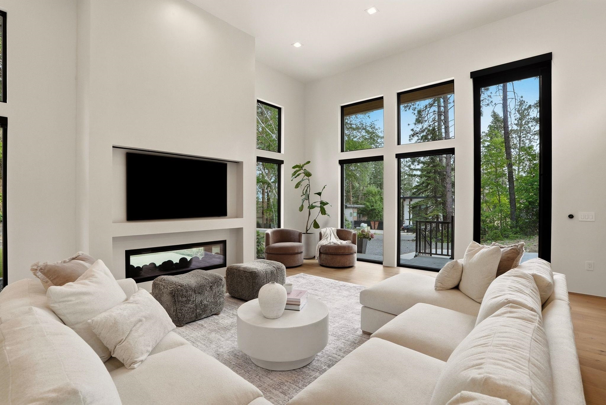 1518 E 20th Ave - Photo 7