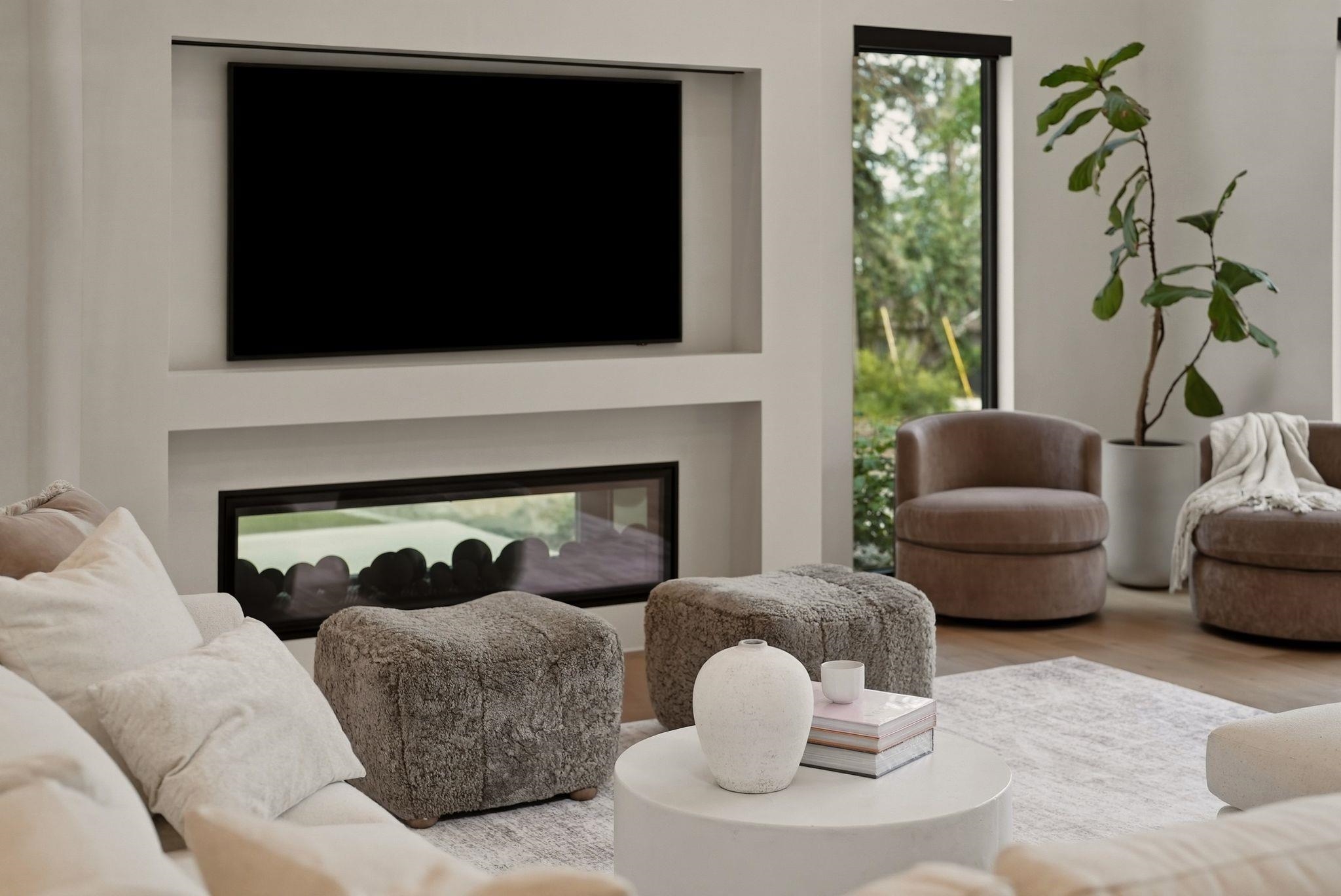 1518 E 20th Ave - Photo 8