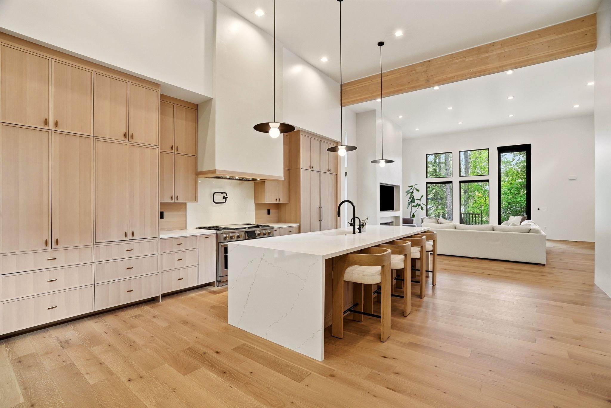 1518 E 20th Ave - Photo 11