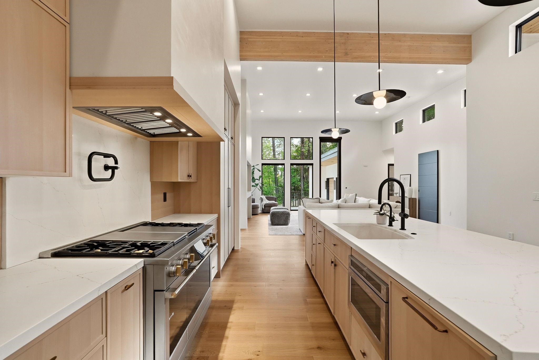 1518 E 20th Ave - Photo 14
