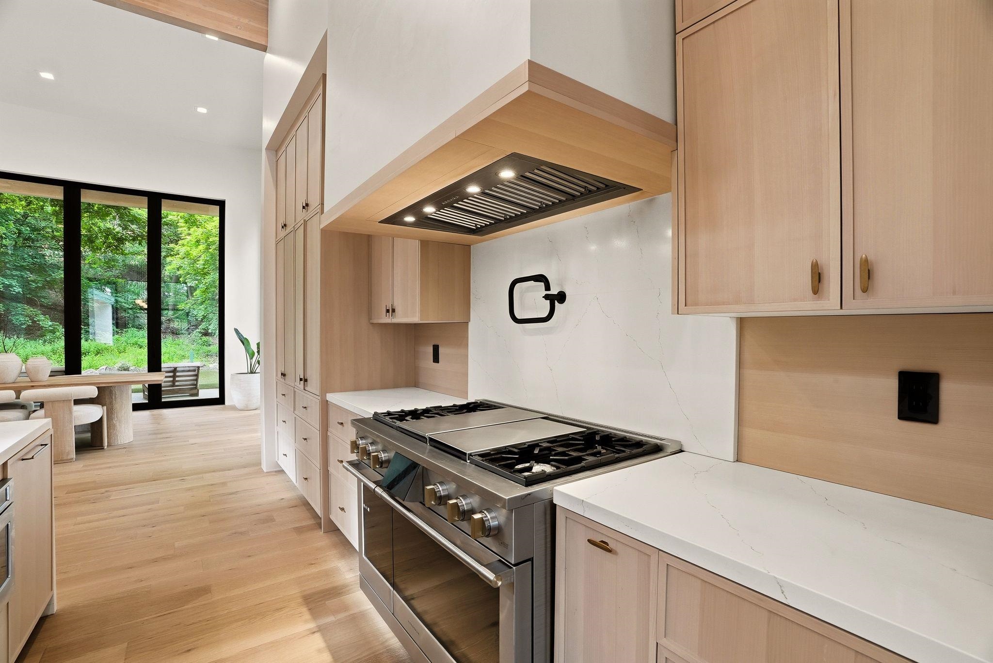 1518 E 20th Ave - Photo 15